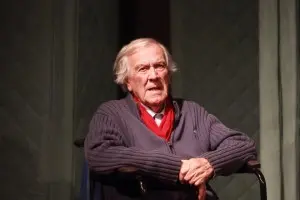 Borges mata 6