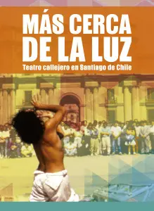 PortadaMásCercadelaLuz