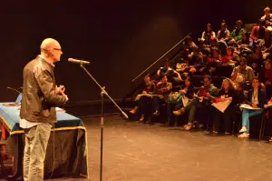 Encuentro-Teatro1