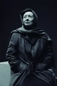 MA ANGELICA