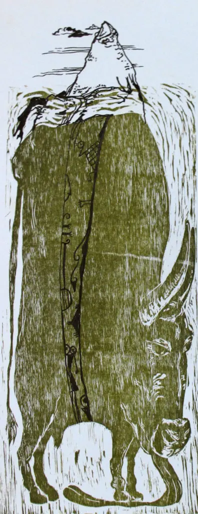 Toro 2