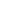 Gráfica de fondo de la obra "Señorita Julia"