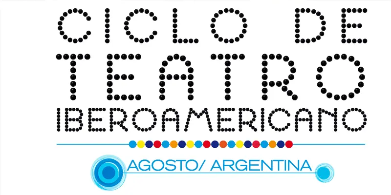 Sala UPLA inaugura Ciclo de Teatro Iberoamericano