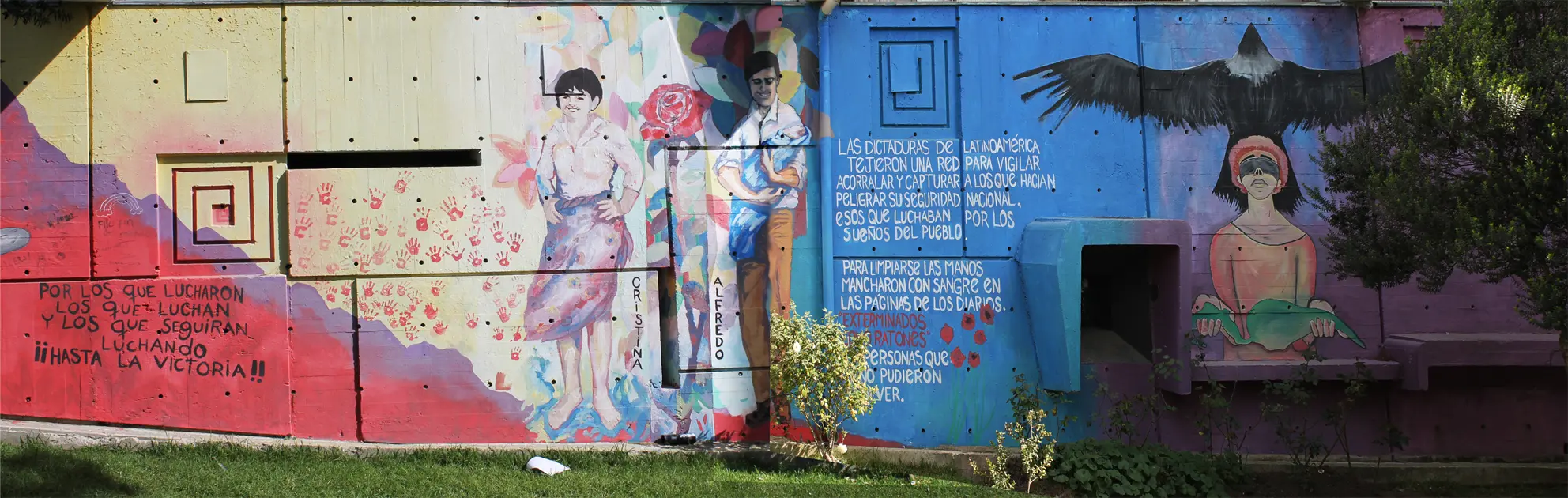 Sala de Arte Escénico invita a participar en “Relatos en torno al 11”