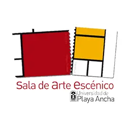 Comunicado y declaración Sala de Arte Escénico