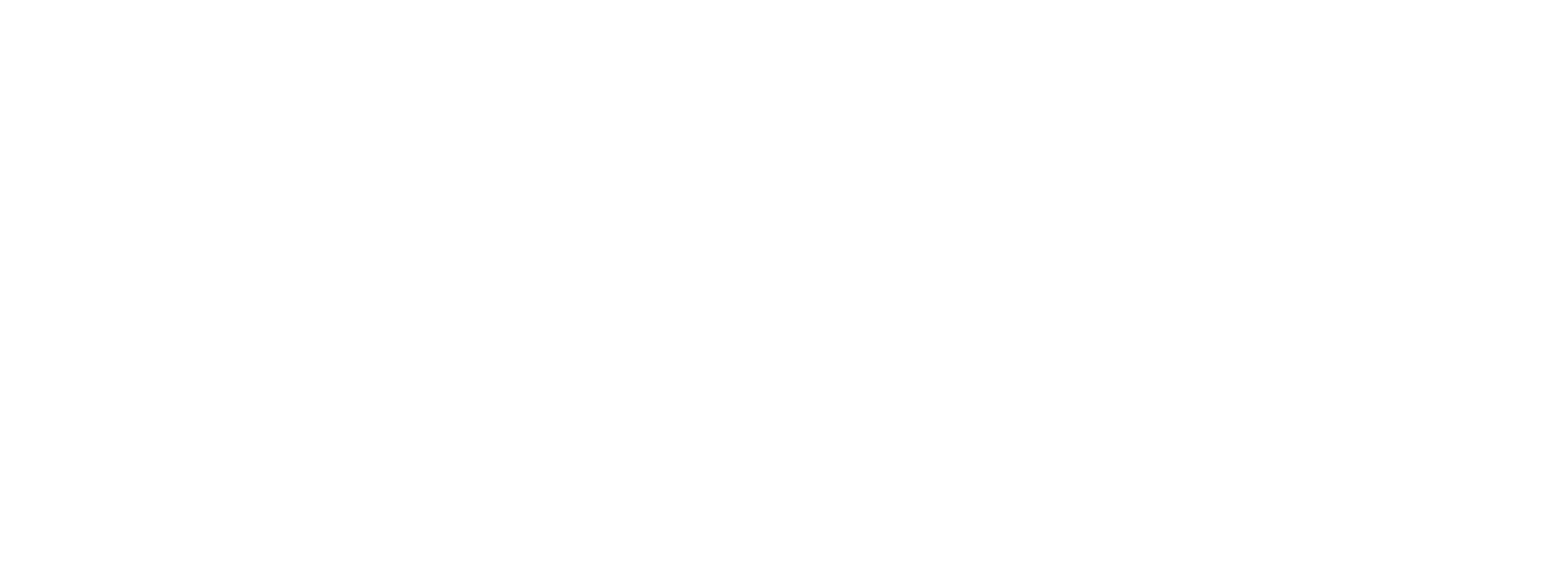 Escena UPLA