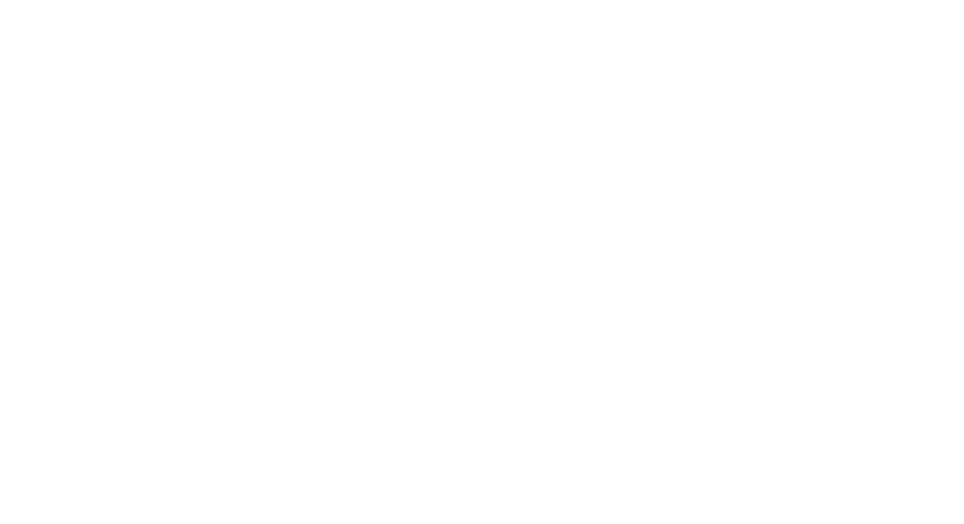 Logo de la carrera de Teatro de la Universidad de Playa Ancha (UPLA)